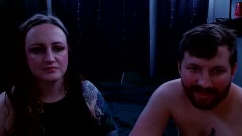 moonlightbeastcple online show from December 27, 2:47 am