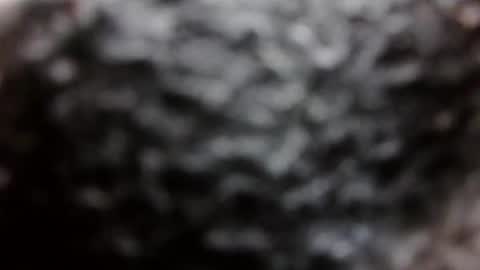Snapshot of moonlines chatting on September 8, 11:04 pm BouncyBoner online show from September 8, 11:04 pm