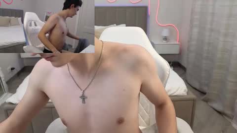 Stan online show from January 18, 1:09 am