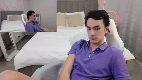 Stan online show from February 4, 1:11 am