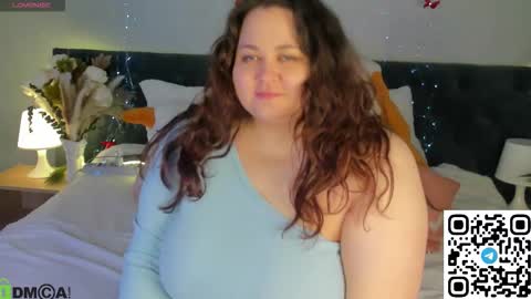 Adele online show from March 23, 9:13 am