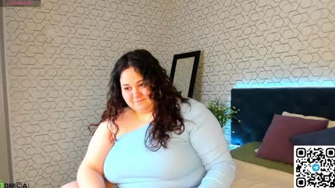 Adele online show from March 29, 1:05 am