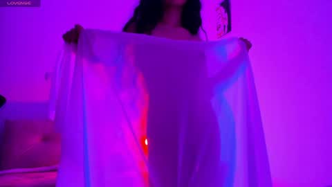 Madison online show from April 27, 2:53 am