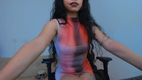 Madison online show from April 30, 6:14 pm
