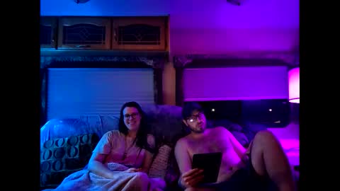 moonmysticdub online show from March 4, 5:35 am