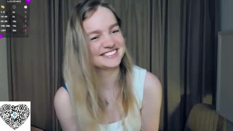 Eva online show from October 11, 6:39 pm