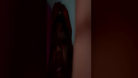 moonpie421 online show from June 17, 12:18 pm