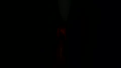moonpie421 online show from June 28, 8:42 am