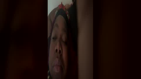 moonpie421 online show from June 28, 11:33 pm