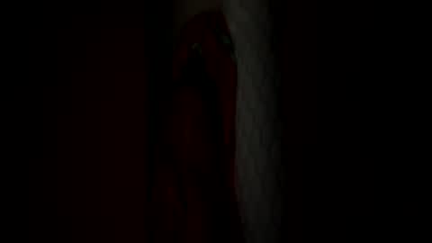 moonpie421 online show from July 1, 12:34 am