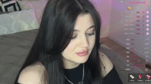 Snapshot of moonrenata chatting on March 11, 9:48 pm Ri online show from March 11, 9:48 pm