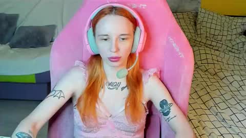 Coraline online show from March 13, 9:32 pm