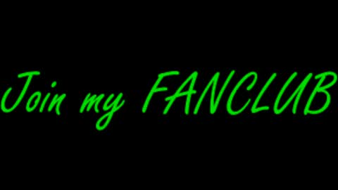 Flo online show from July 28, 3:21 pm
