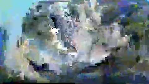 Snapshot of moonspicypussy chatting on February 13, 11:50 am Moon online show from February 13, 11:50 am