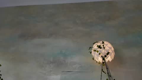 Moon online show from July 19, 6:17 am