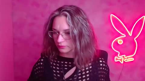 Susanna online show from January 17, 12:32 pm