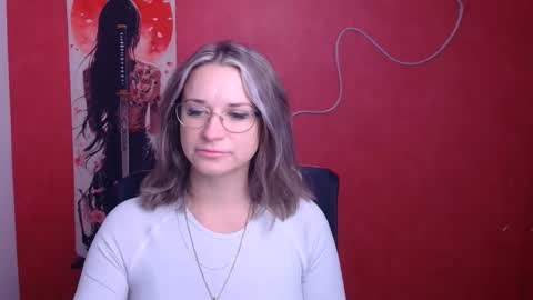 Susanna online show from January 19, 6:39 am