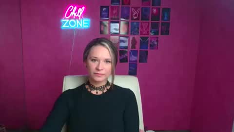 Susanna online show from February 4, 6:41 am