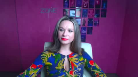 Susanna online show from March 3, 6:08 am