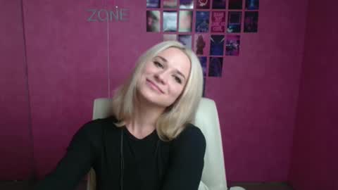 Susanna online show from March 27, 8:26 am