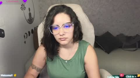 Moon Woman online show from January 27, 3:37 am