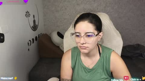 Moon Woman online show from February 5, 2:08 am