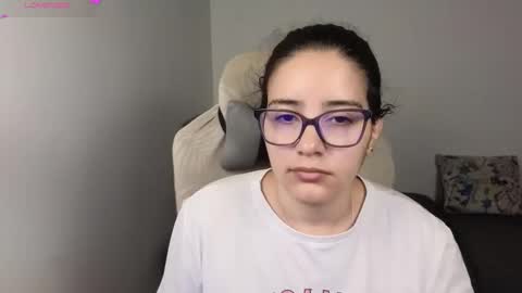 Moon Woman online show from November 2, 1:52 am