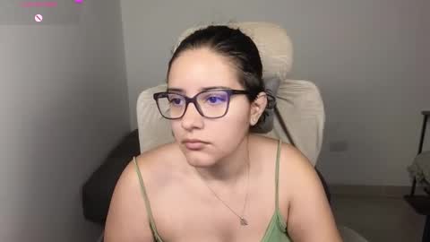 Moon Woman online show from November 5, 6:13 am