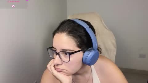 Moon Woman online show from November 27, 7:05 pm