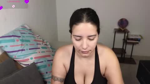 Moon Woman online show from March 2, 4:36 am