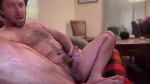 Moon online show from December 4, 3:37 am