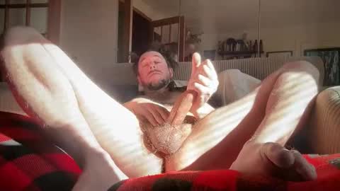 Snapshot of moony__ chatting on March 12, 3:29 pm Moon online show from March 12, 3:29 pm