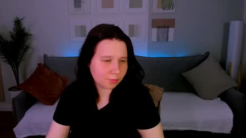 Snapshot of mooonlightsky chatting on April 15, 4:14 pm Charli online show from April 15, 4:14 pm