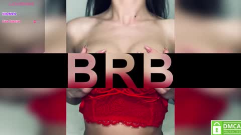 Please call my Kattypvt 60 tk in minut open Free Lovense control in pvt online show from November 22, 7:02 pm