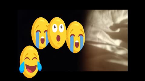 moos1 online show from September 27, 7:41 pm