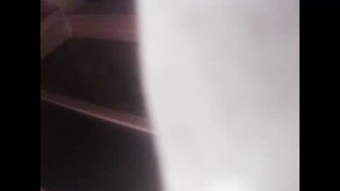 moos1 online show from October 12, 7:13 pm