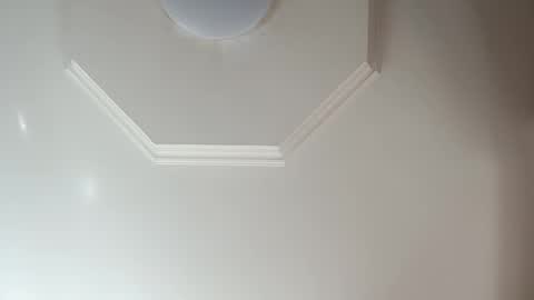 moos1 online show from February 8, 11:24 am