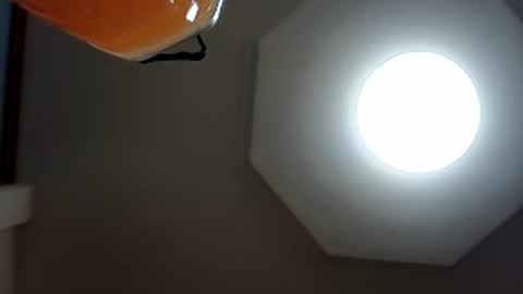 moos1 online show from February 27, 4:29 pm