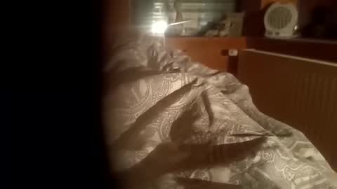 moos1 online show from April 1, 8:28 pm