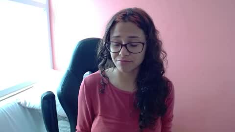 Mora Haze 3 online show from October 18, 2:18 pm