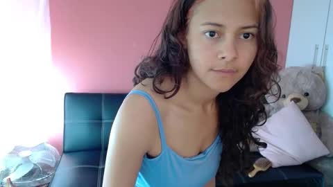 Mora Haze 3 online show from December 18, 8:15 pm