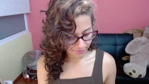 Mora Haze 3 online show from February 12, 12:16 am