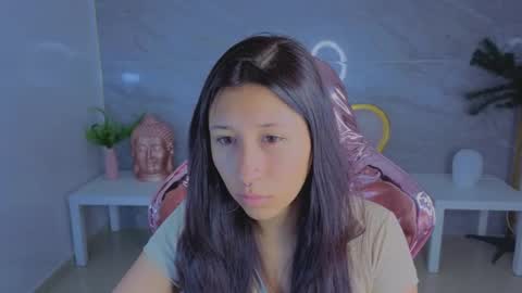 Snapshot of moraa_s chatting on March 15, 12:11 pm Mora online show from March 15, 12:11 pm