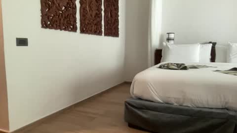 Snapshot of morad262626 chatting on October 1, 12:55 pm Morad online show from October 1, 12:55 pm