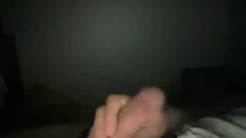 Snapshot of morad262626 chatting on March 21, 12:59 am Morad online show from March 21, 12:59 am