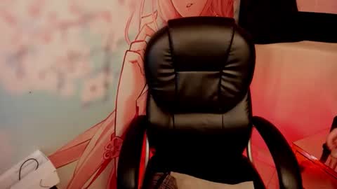 Snapshot of morana__hot chatting on February 16, 1:57 am morana__hot online show from February 16, 1:57 am