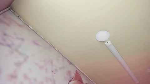 Snapshot of morana__hot chatting on February 24, 7:50 am morana__hot online show from February 24, 7:50 am