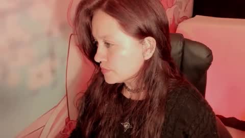 Snapshot of morana__hot chatting on March 10, 2:49 am morana__hot online show from March 10, 2:49 am