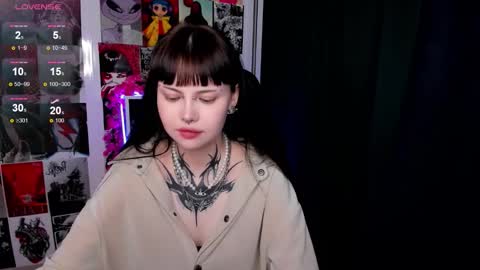 Snapshot of morana_batt chatting on September 11, 1:49 am Morana online show from September 11, 1:49 am