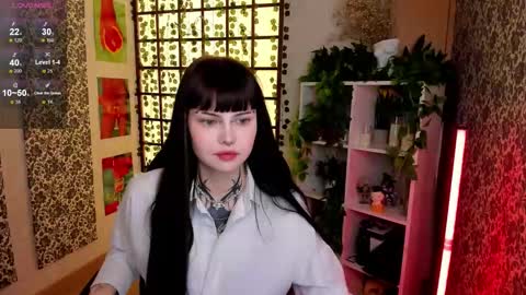 Snapshot of morana_batt chatting on September 18, 2:02 am Morana online show from September 18, 2:02 am